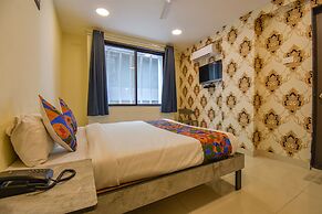 Fabhotel Gargi Inn