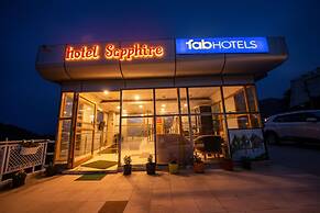 FabHotel Sapphire