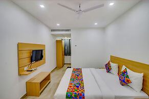 Fabhotel Premium Kashi