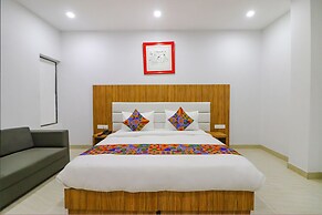 Fabhotel Premium Kashi