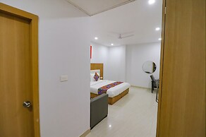 Fabhotel Premium Kashi