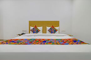 Fabhotel Premium Kashi