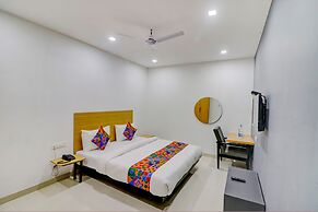 Fabhotel Premium Kashi