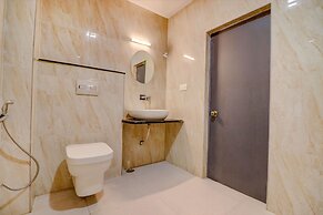 Fabhotel Premium Kashi