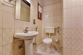 Fabexpress Shekhawati Palace