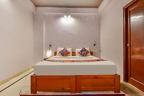 Fabexpress Shekhawati Palace