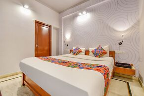 Fabexpress Shekhawati Palace