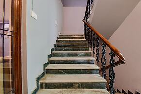 Fabexpress Shekhawati Palace