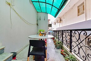 Fabexpress Shekhawati Palace