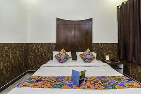 Fabhotel Jindal Palace