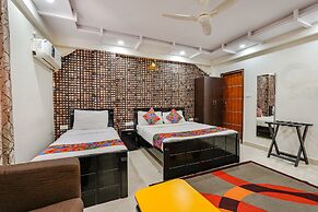 FabExpress Amazing Inn