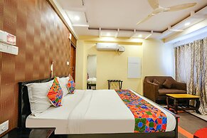 FabExpress Amazing Inn