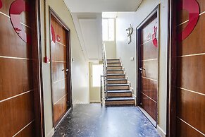 FabExpress Amazing Inn