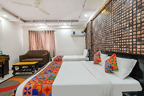 FabExpress Amazing Inn