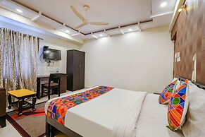 FabExpress Amazing Inn