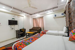 FabExpress Amazing Inn