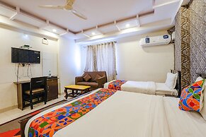 FabExpress Amazing Inn