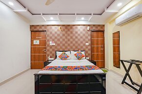 FabExpress Amazing Inn