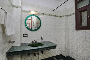 Fabexpress Primero I