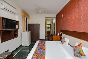 Fabexpress Primero I