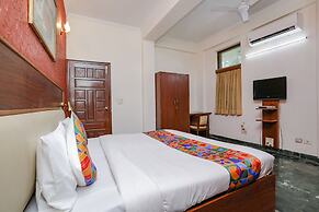 Fabexpress Primero I