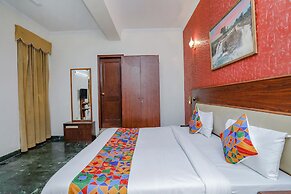 Fabexpress Primero I