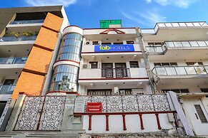 Fabexpress Primero I