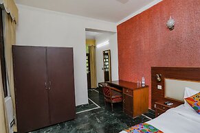 Fabexpress Primero I