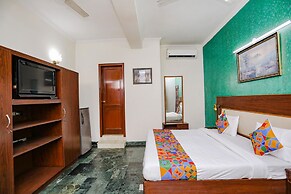 Fabexpress Primero I