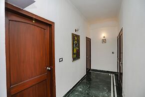 Fabexpress Primero I