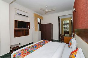 Fabexpress Primero I