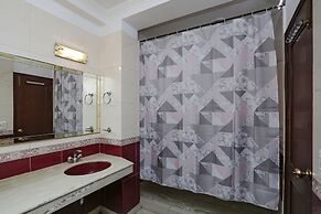 Fabexpress Primero I