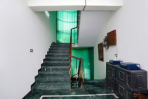 Fabexpress Primero I