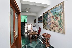 Fabexpress Primero I