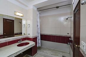 Fabexpress Primero I