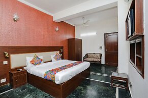 Fabexpress Primero I