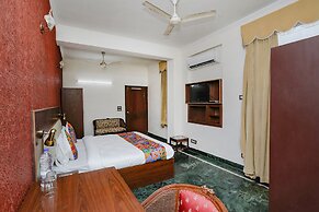 Fabexpress Primero I