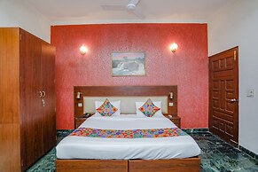 Fabexpress Primero I