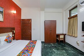 Fabexpress Primero I