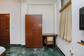 Fabexpress Primero I