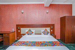 Fabexpress Primero I