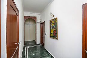 Fabexpress Primero I