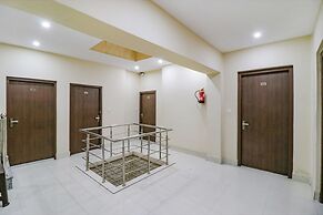 Fabexpress Kartikey Inn