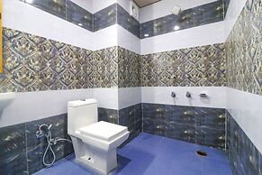 FabHotel Castle Rock