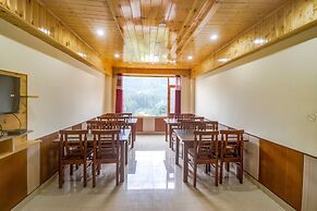 FabHotel Castle Rock