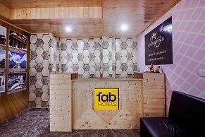 FabHotel Castle Rock