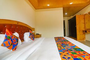 FabHotel Castle Rock