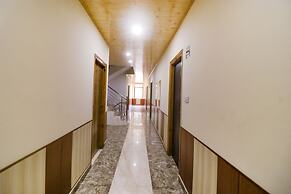 FabHotel Castle Rock