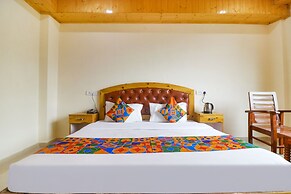 FabHotel Castle Rock