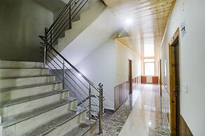 FabHotel Castle Rock